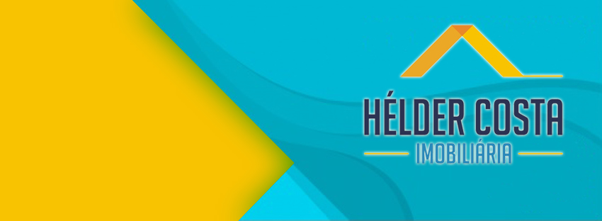 Rejoignez une équipe qui gagne